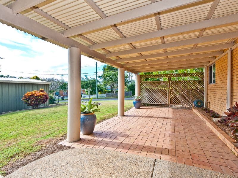 44 Kurago Street, Chermside West QLD 4032, Chermside West - Thumbnail 5