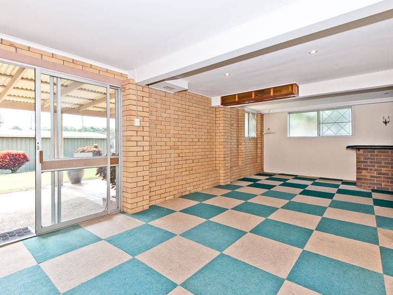 44 Kurago Street, Chermside West QLD 4032, Chermside West - Thumbnail 6