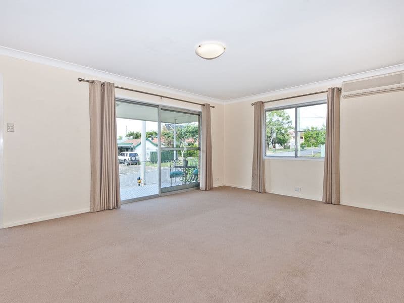 44 Kurago Street, Chermside West QLD 4032, Chermside West - Thumbnail 7