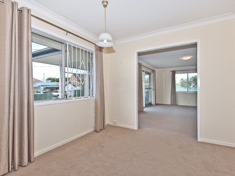 44 Kurago Street, Chermside West QLD 4032, Chermside West - Thumbnail 8