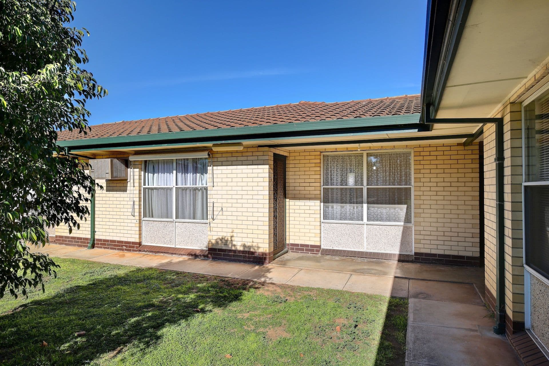 12 Chad Street, Rosewater SA 5013, Rosewater - Image 1