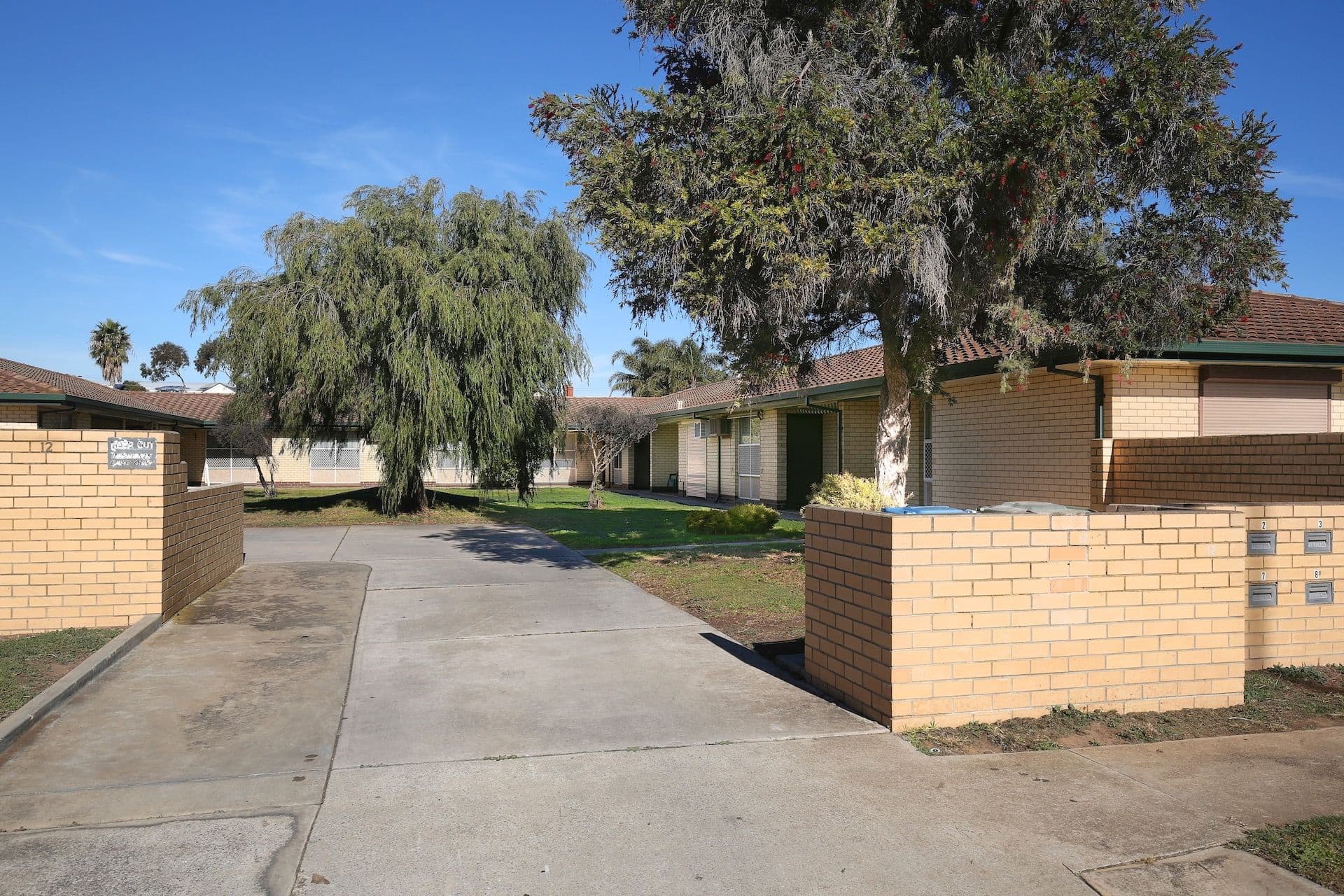 12 Chad Street, Rosewater SA 5013, Rosewater - Thumbnail 2