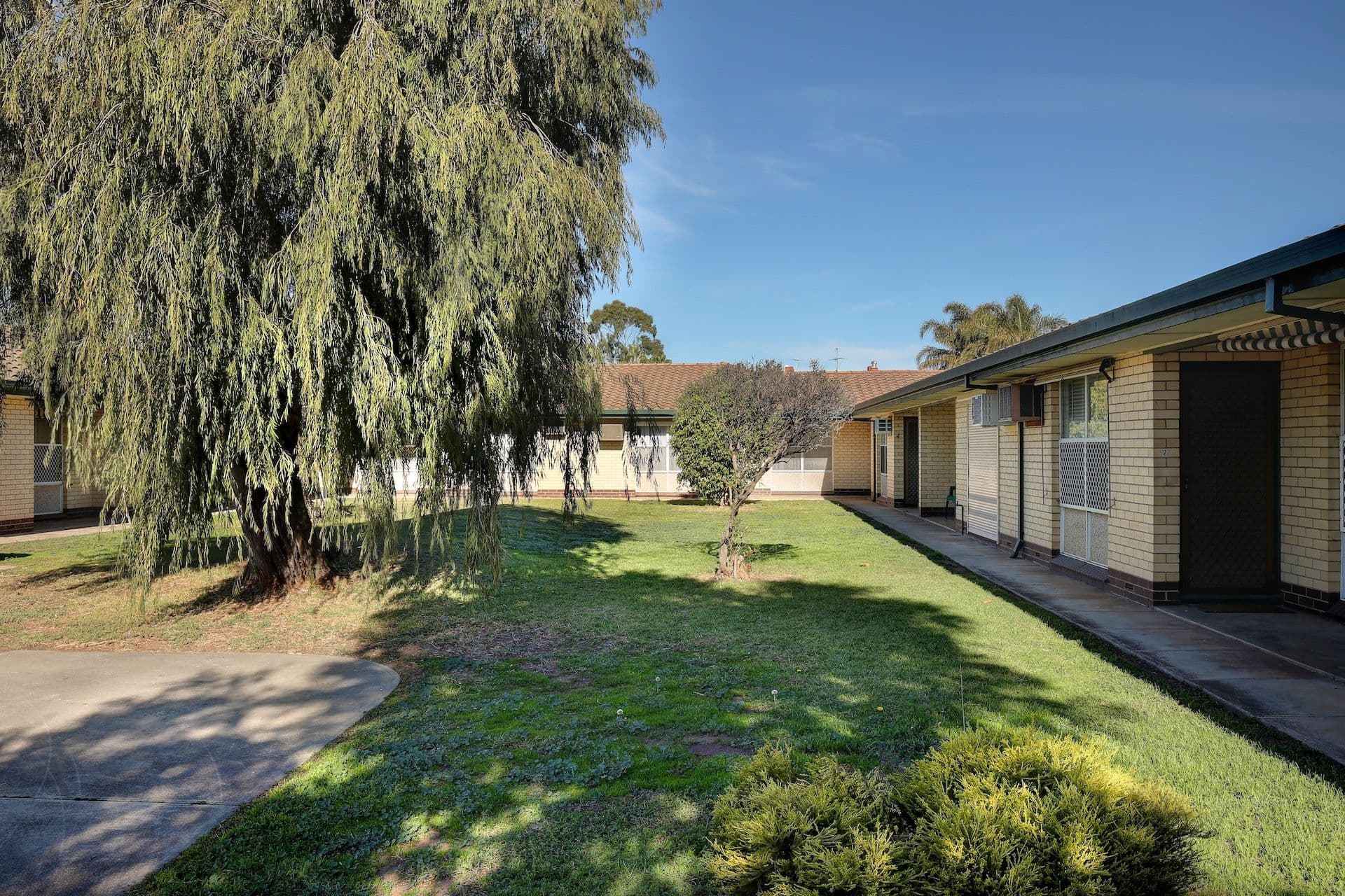 12 Chad Street, Rosewater SA 5013, Rosewater - Thumbnail 3