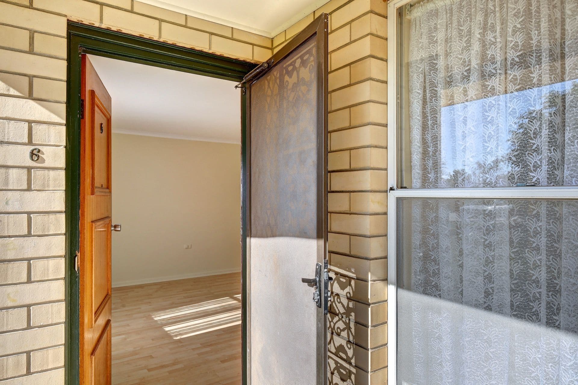 12 Chad Street, Rosewater SA 5013, Rosewater - Thumbnail 4