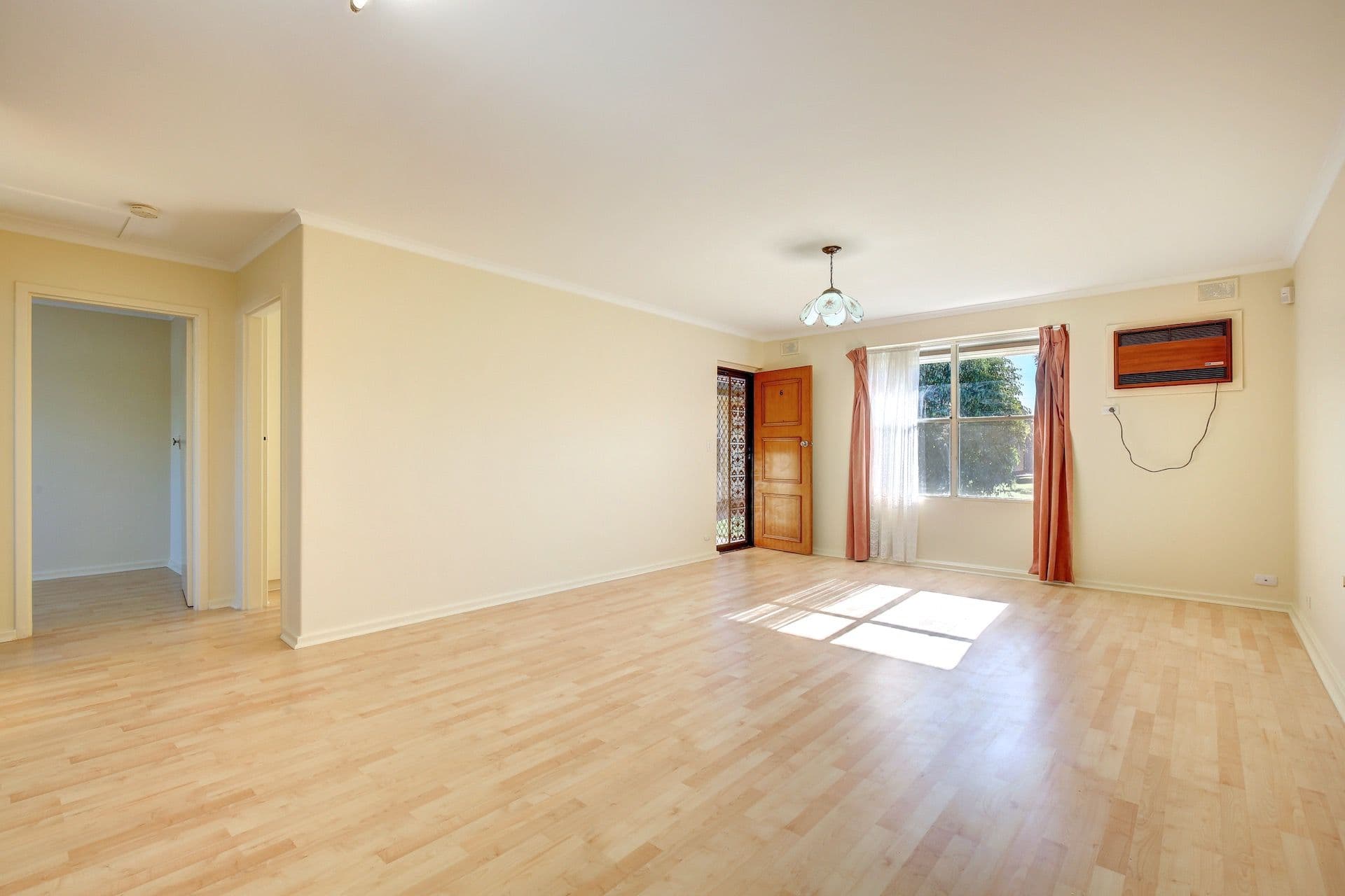 12 Chad Street, Rosewater SA 5013, Rosewater - Thumbnail 5