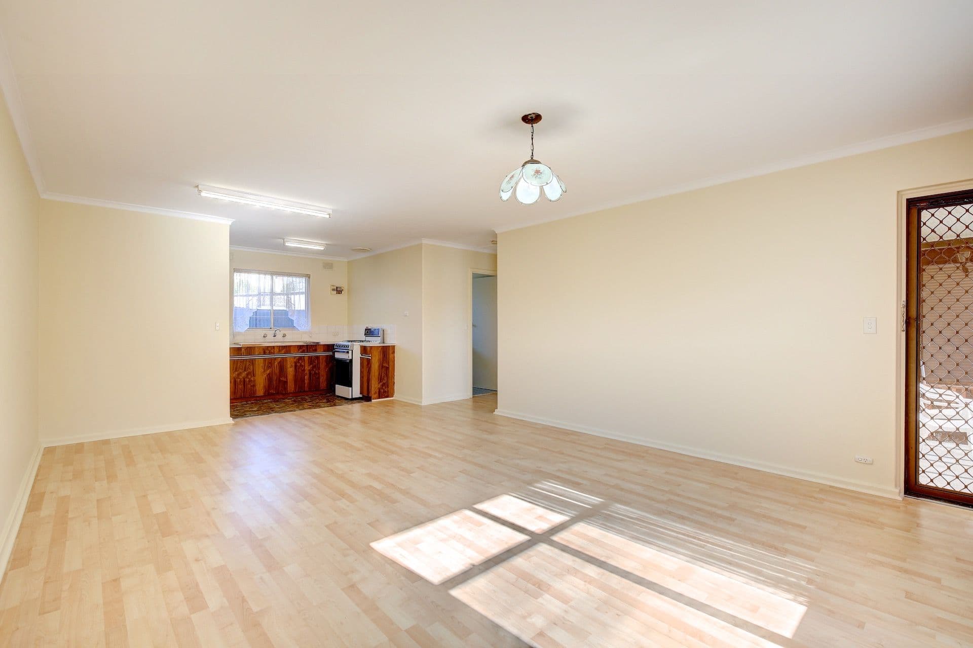 12 Chad Street, Rosewater SA 5013, Rosewater - Thumbnail 6