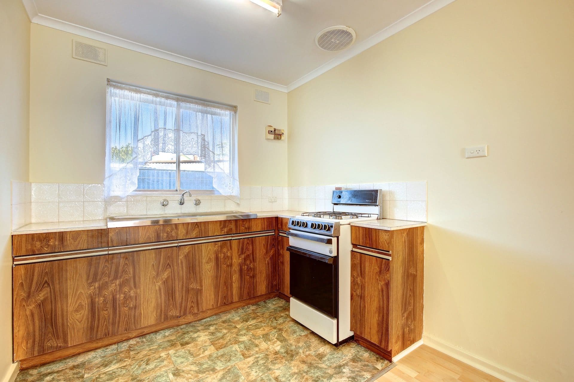 12 Chad Street, Rosewater SA 5013, Rosewater - Thumbnail 7