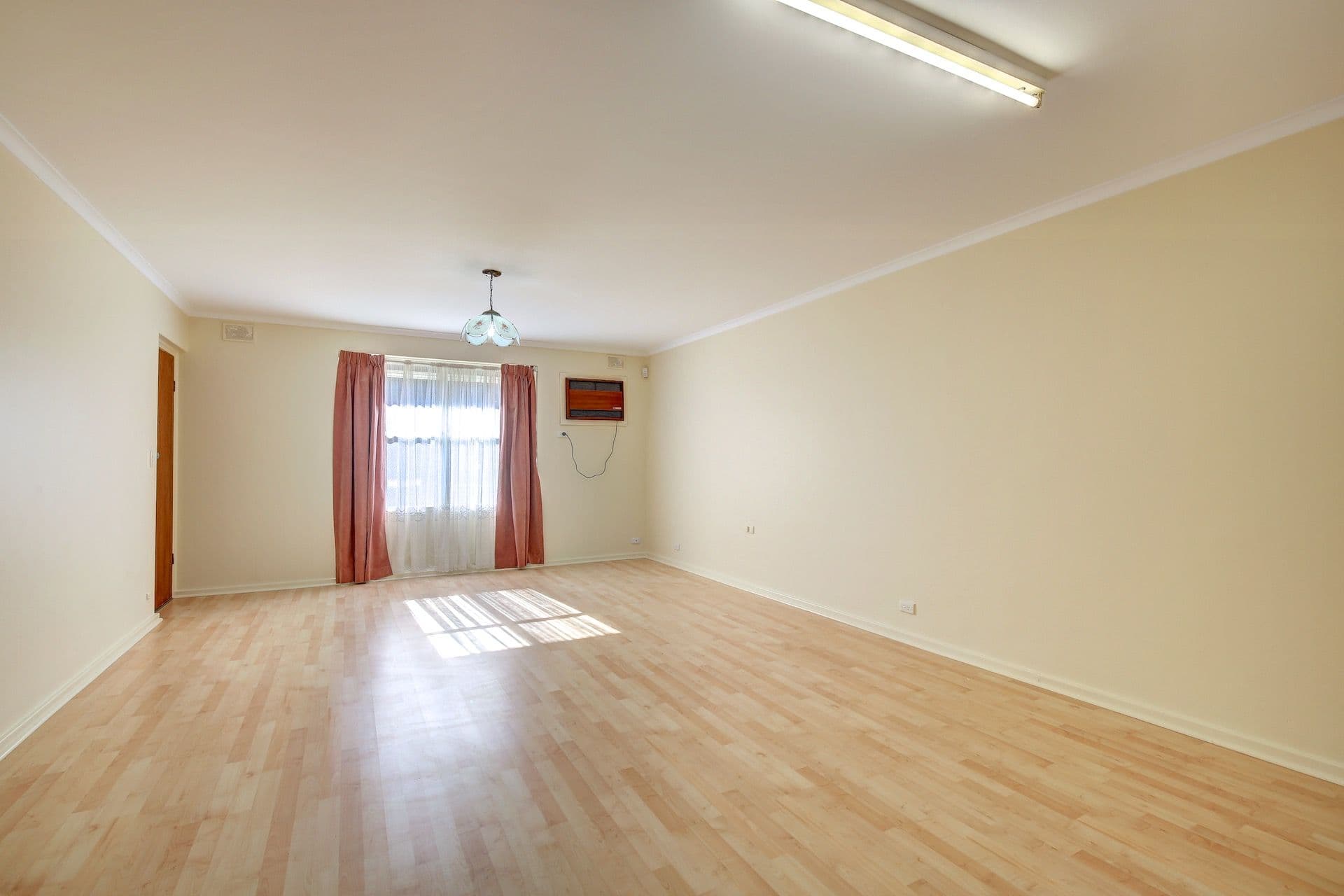 12 Chad Street, Rosewater SA 5013, Rosewater - Thumbnail 8