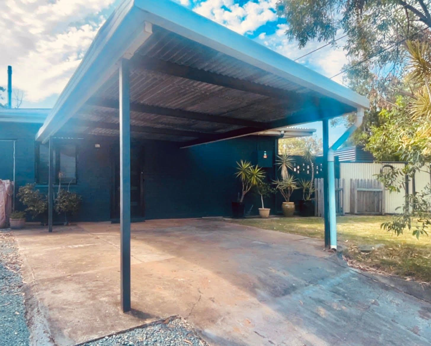 117 Peter Street, Strathpine QLD 4500, Strathpine - Image 1