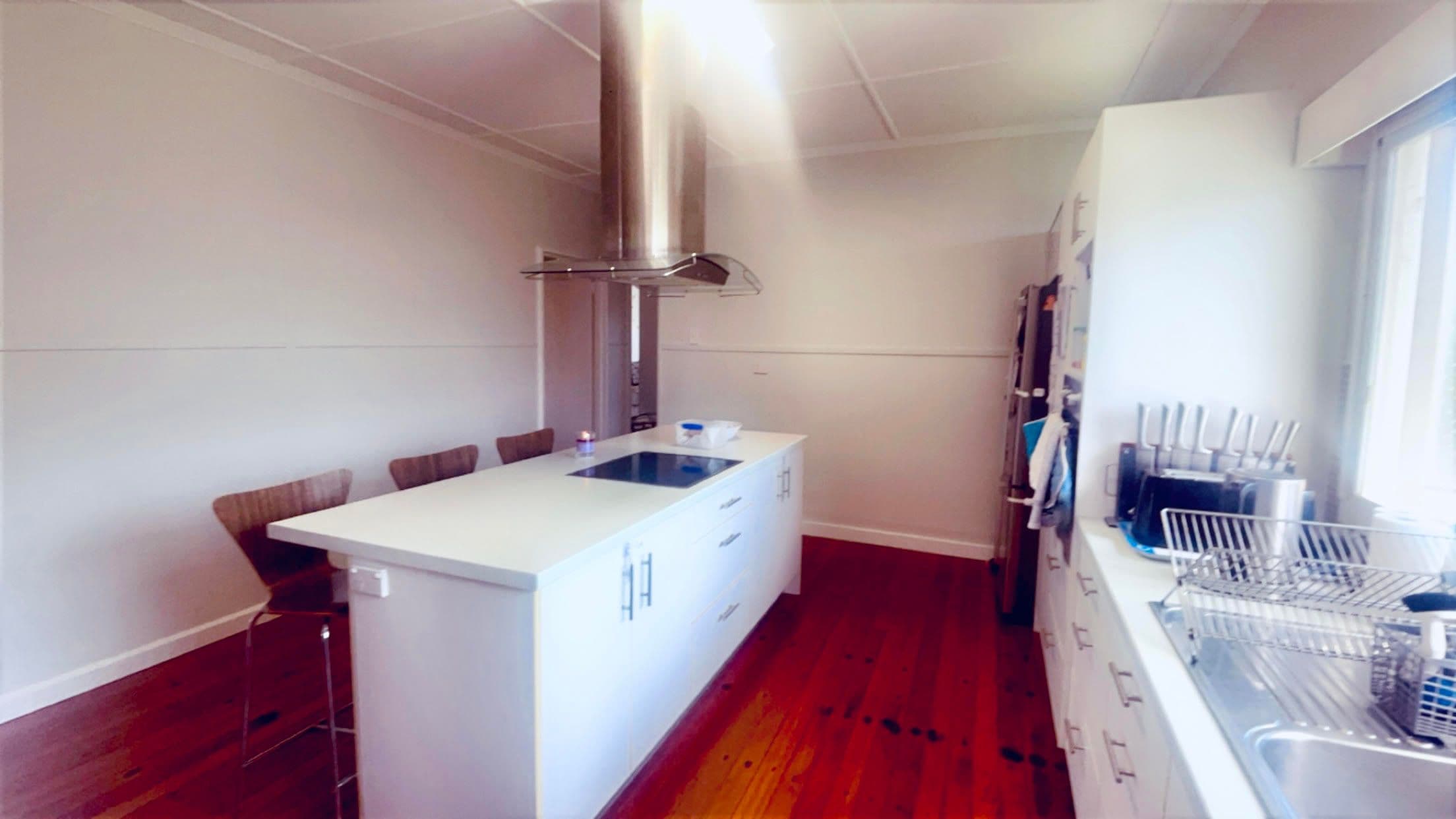 117 Peter Street, Strathpine QLD 4500, Strathpine - Thumbnail 3