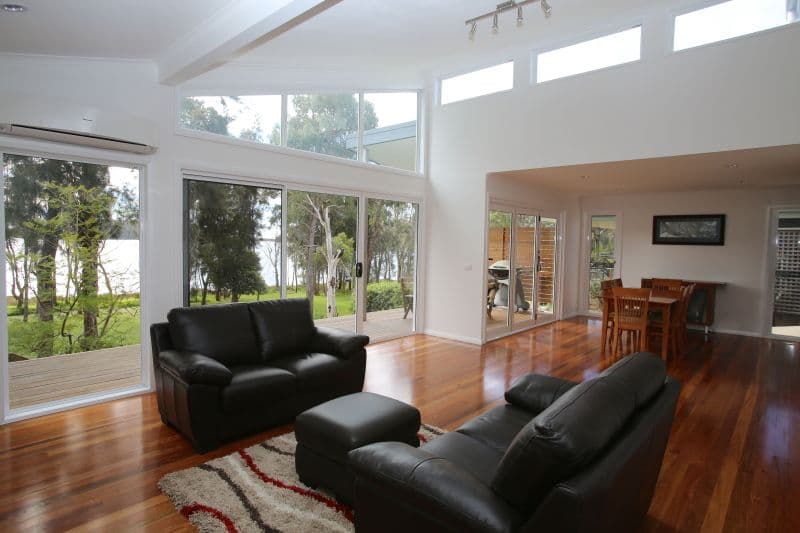 23 Myuna Street, DALMENY NSW 2546, Dalmeny - Image 1