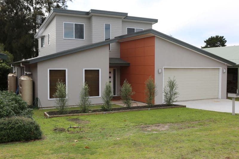 23 Myuna Street, DALMENY NSW 2546, Dalmeny - Thumbnail 2