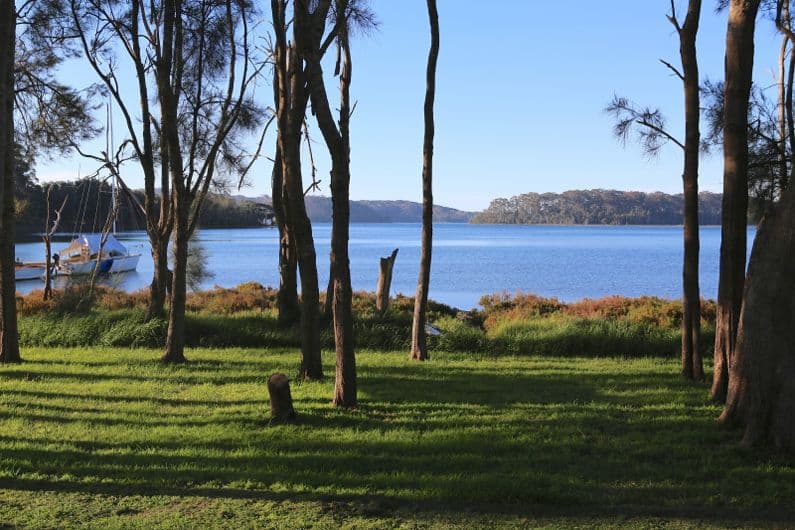23 Myuna Street, DALMENY NSW 2546, Dalmeny - Thumbnail 3