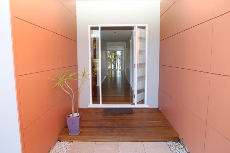 23 Myuna Street, DALMENY NSW 2546, Dalmeny - Thumbnail 4