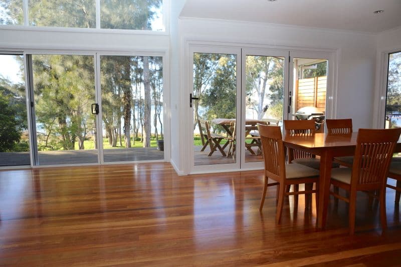 23 Myuna Street, DALMENY NSW 2546, Dalmeny - Thumbnail 5