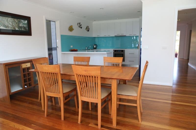 23 Myuna Street, DALMENY NSW 2546, Dalmeny - Thumbnail 6