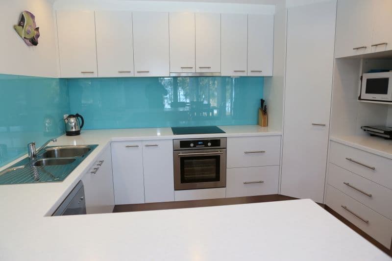 23 Myuna Street, DALMENY NSW 2546, Dalmeny - Thumbnail 7