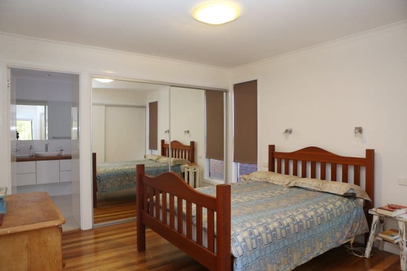 23 Myuna Street, DALMENY NSW 2546, Dalmeny - Thumbnail 8