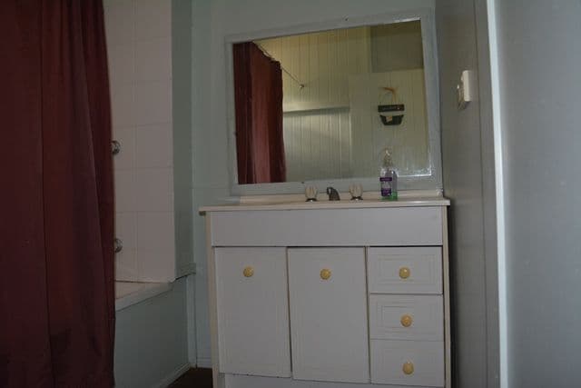 21 Rose Street, Blackall QLD 4472, Blackall - Thumbnail 4