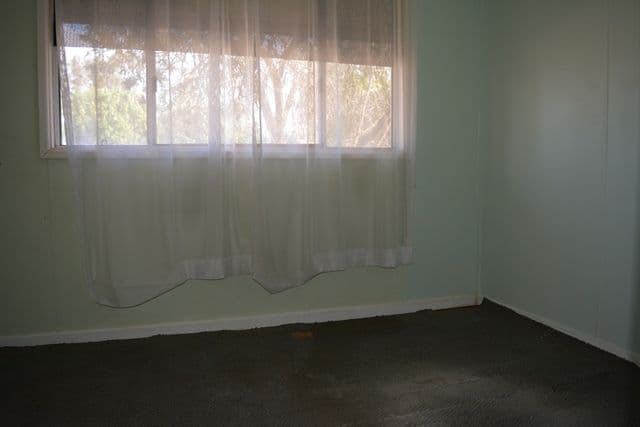 21 Rose Street, Blackall QLD 4472, Blackall - Thumbnail 7
