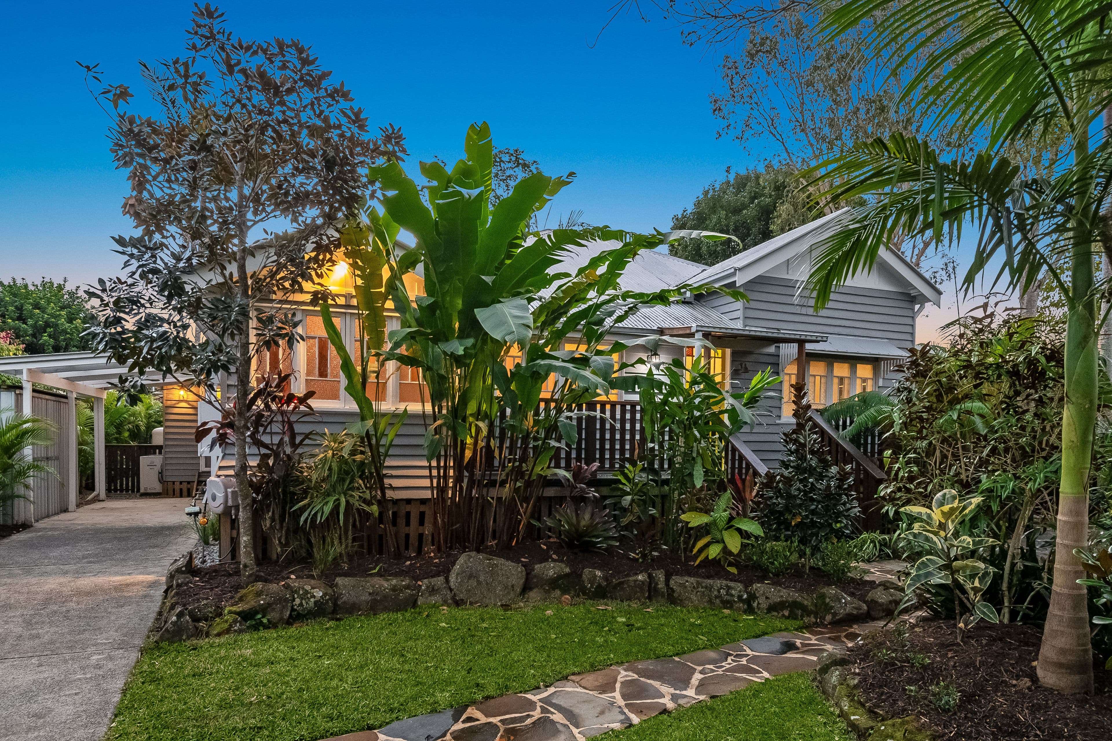 8 Cassia Court, Mullumbimby NSW 2482, Mullumbimby - Image 1
