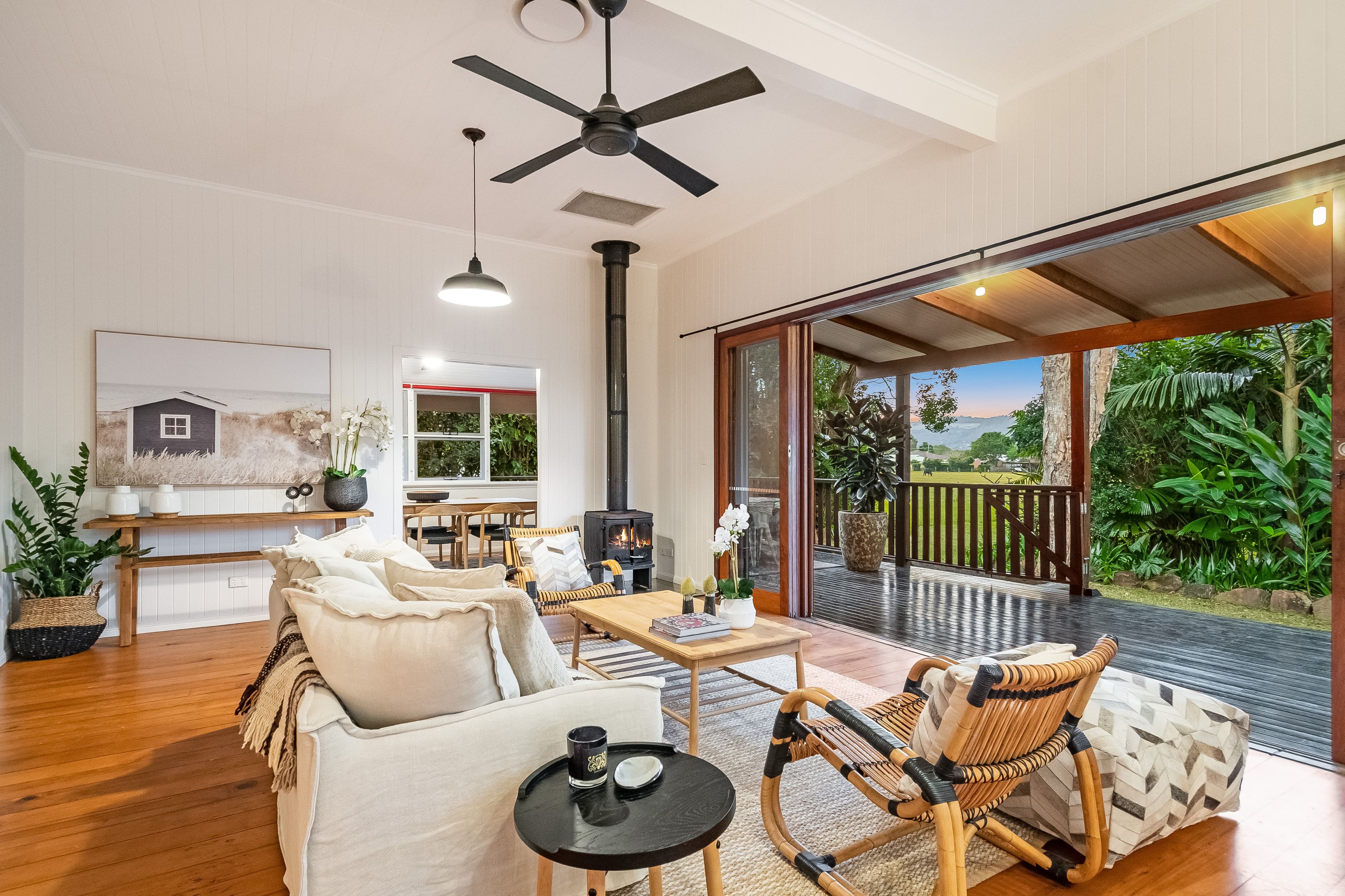 8 Cassia Court, Mullumbimby NSW 2482, Mullumbimby - Thumbnail 2