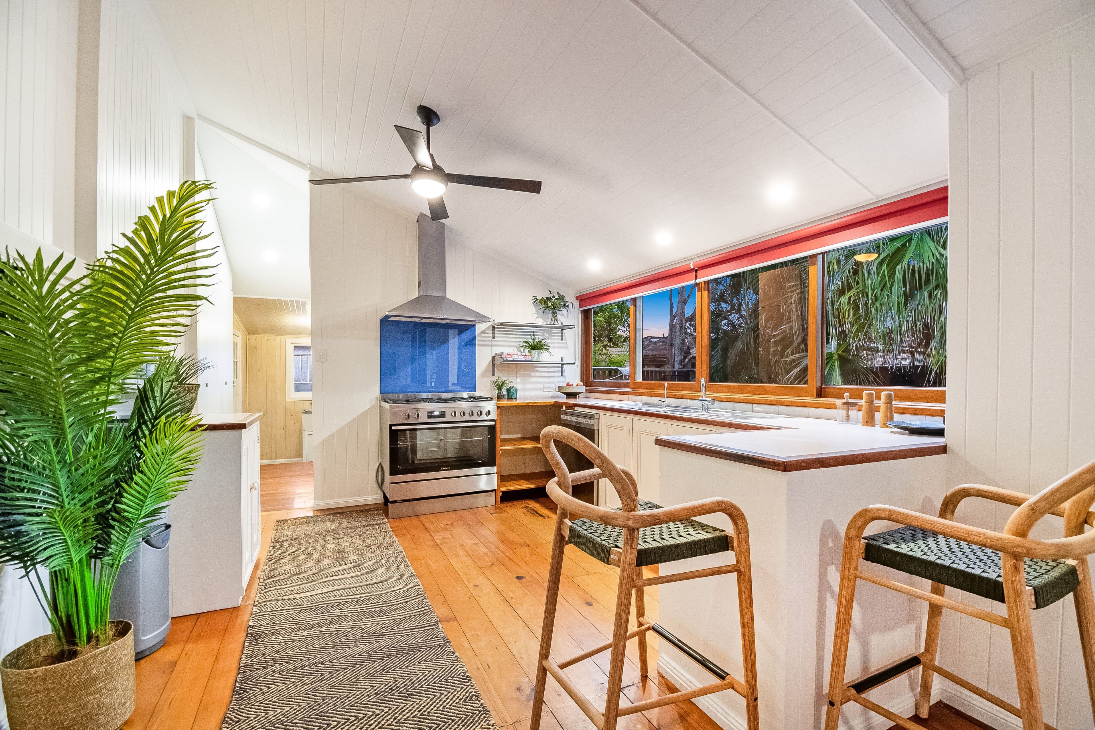 8 Cassia Court, Mullumbimby NSW 2482, Mullumbimby - Thumbnail 4