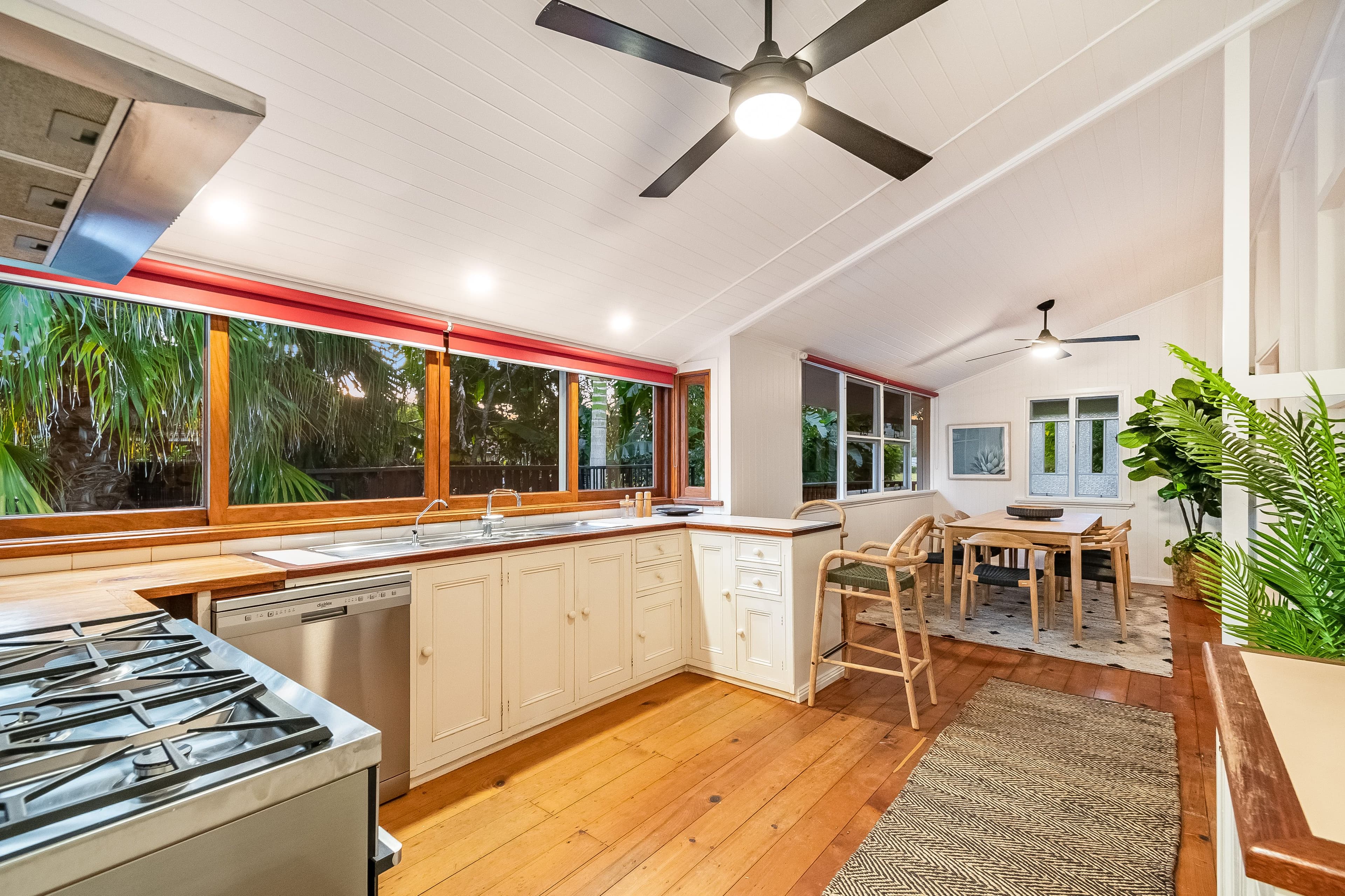 8 Cassia Court, Mullumbimby NSW 2482, Mullumbimby - Thumbnail 5