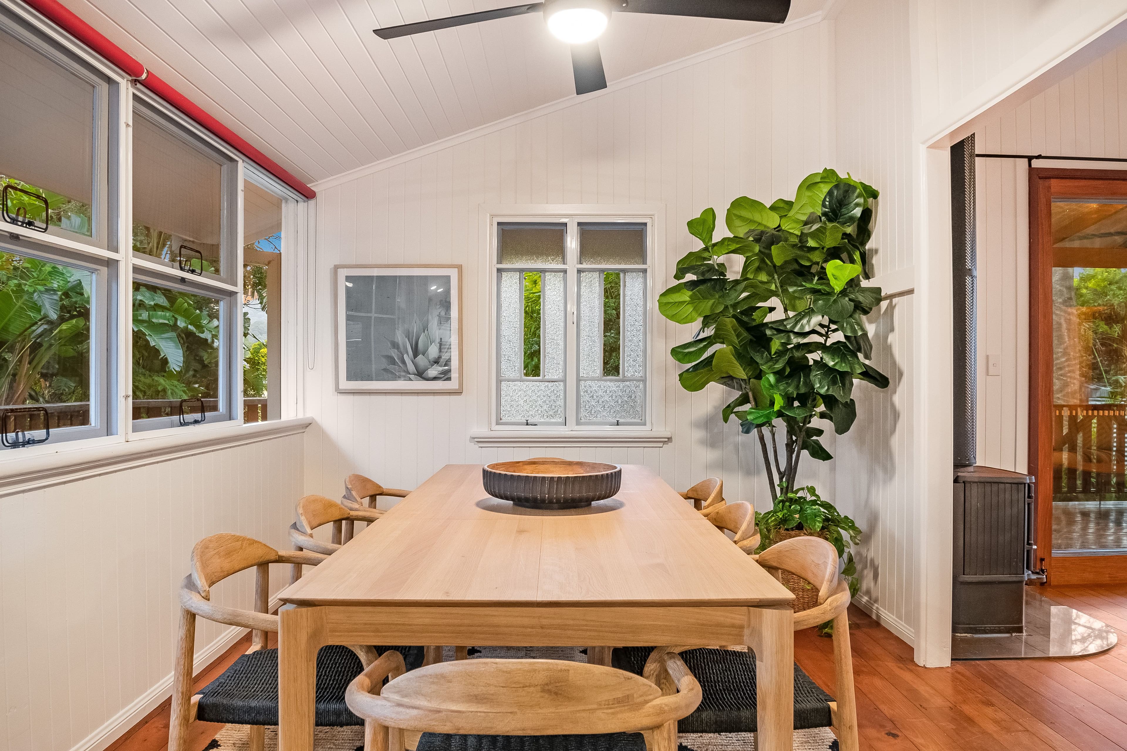 8 Cassia Court, Mullumbimby NSW 2482, Mullumbimby - Thumbnail 6