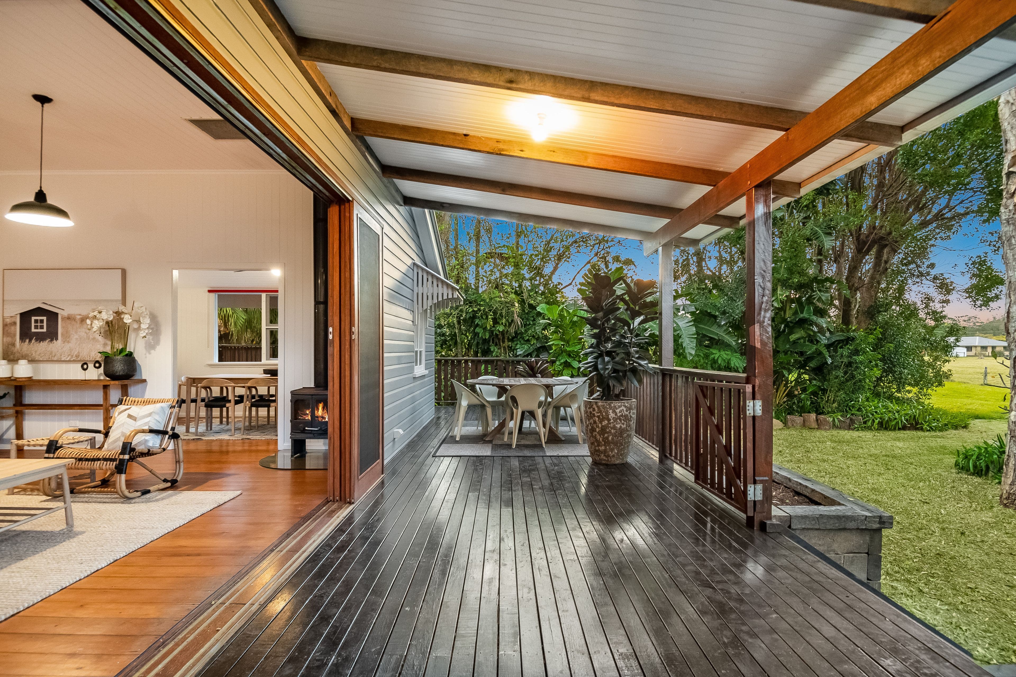 8 Cassia Court, Mullumbimby NSW 2482, Mullumbimby - Thumbnail 7