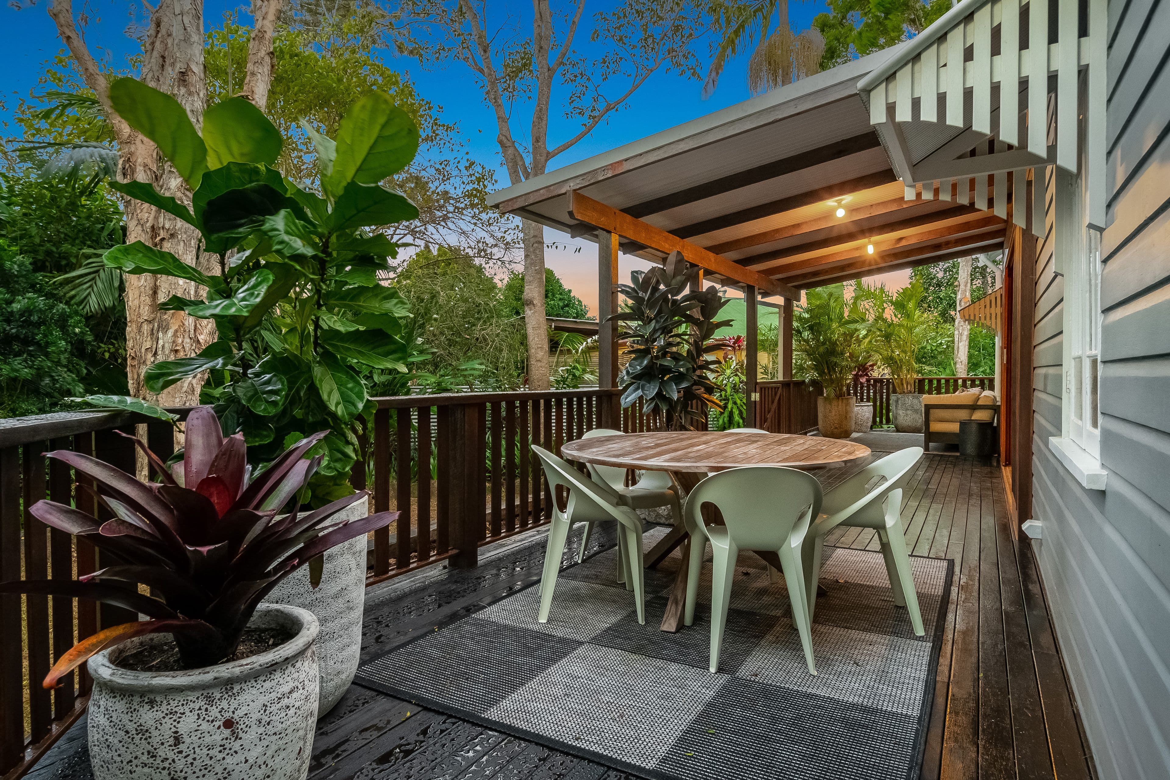 8 Cassia Court, Mullumbimby NSW 2482, Mullumbimby - Thumbnail 8