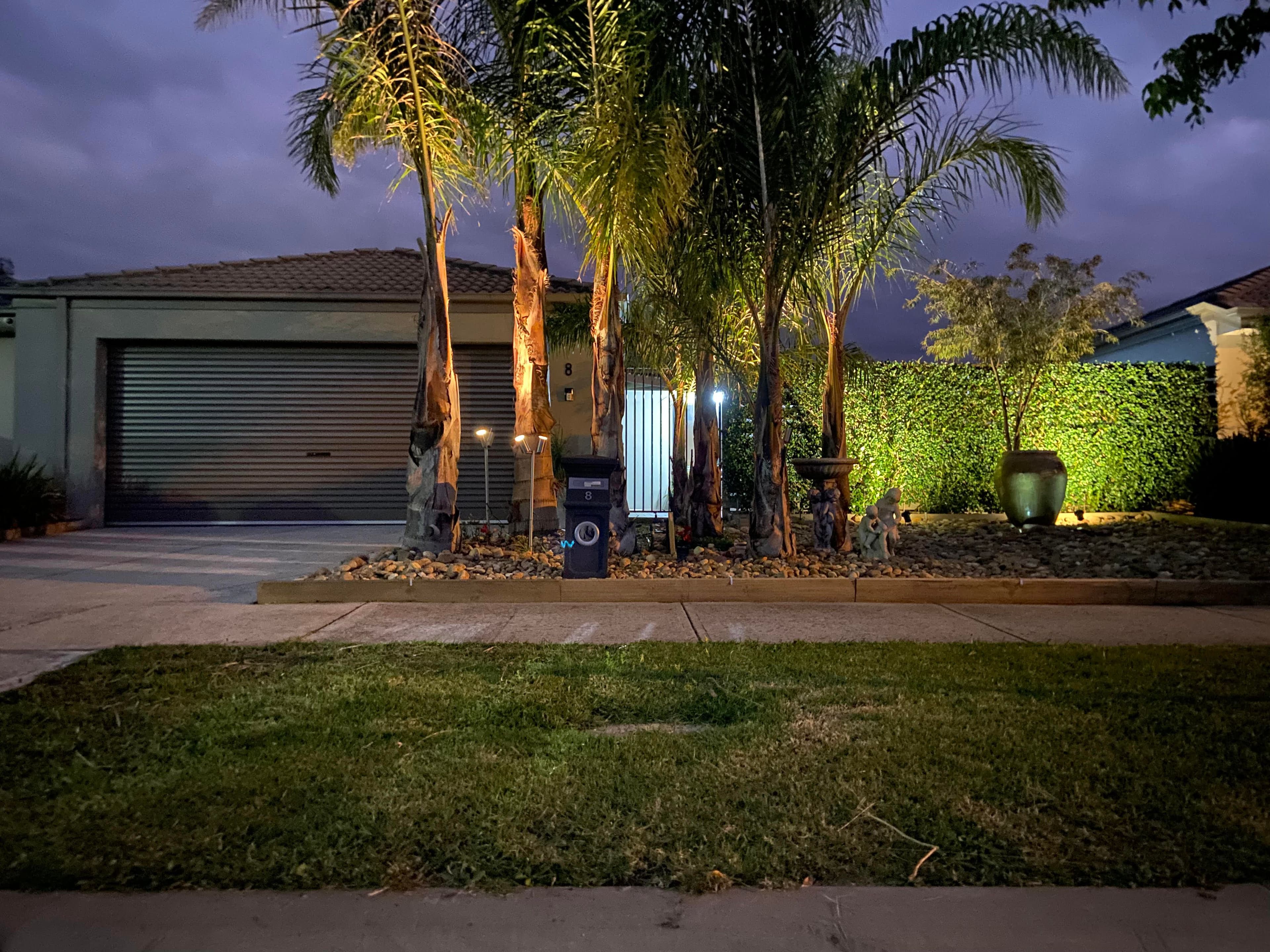 8 Waratah Street, Longwarry VIC 3816, Longwarry - Image 1