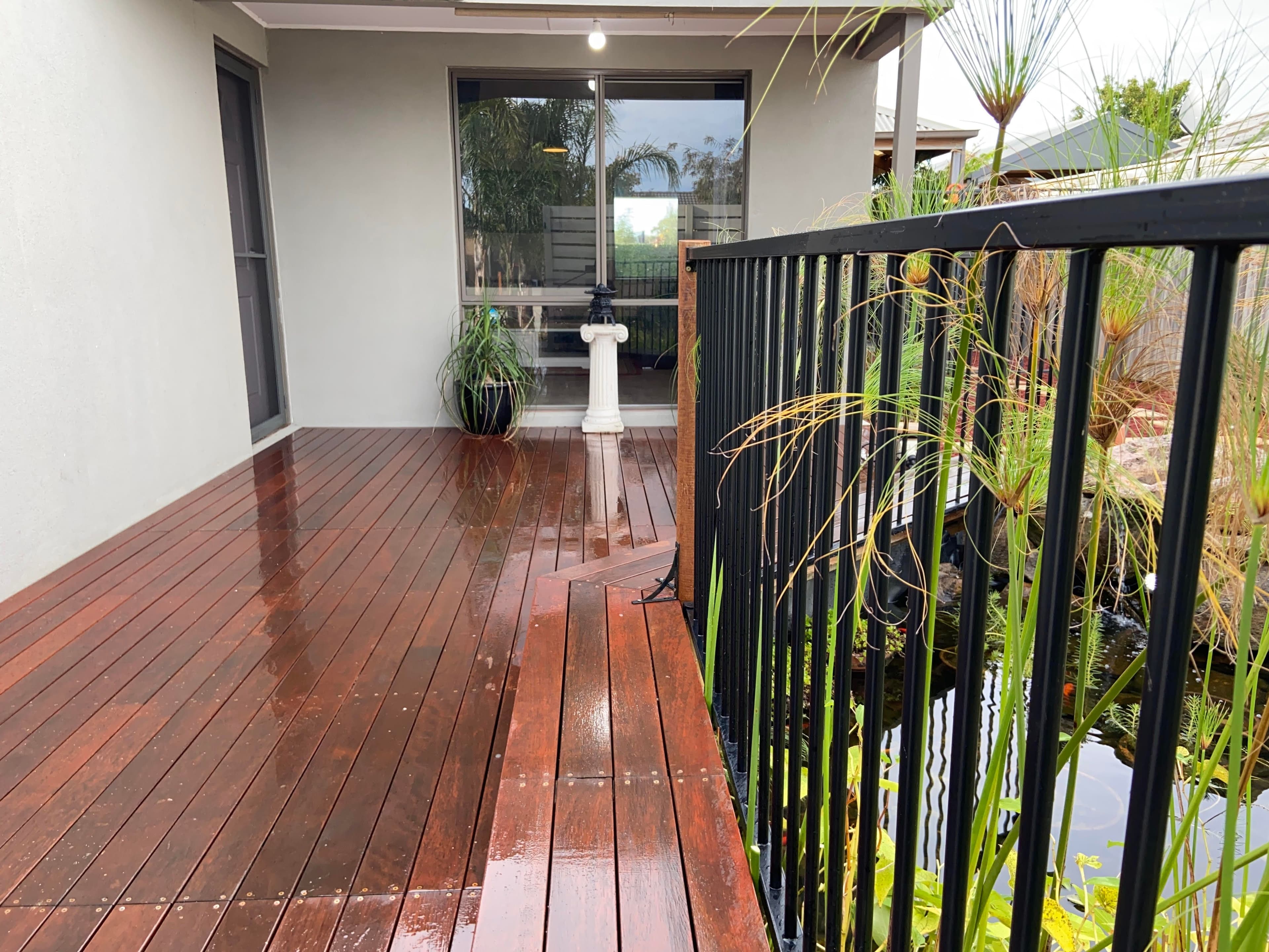 8 Waratah Street, Longwarry VIC 3816, Longwarry - Thumbnail 3