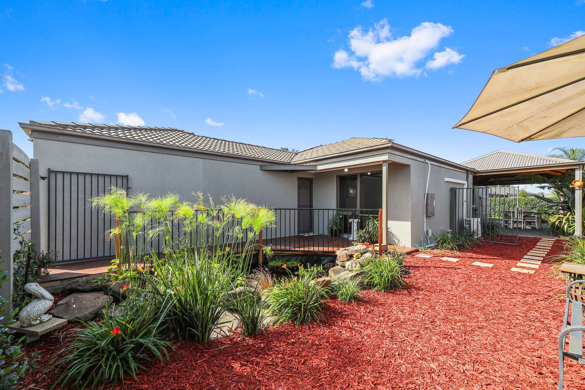 8 Waratah Street, Longwarry VIC 3816, Longwarry - Thumbnail 4