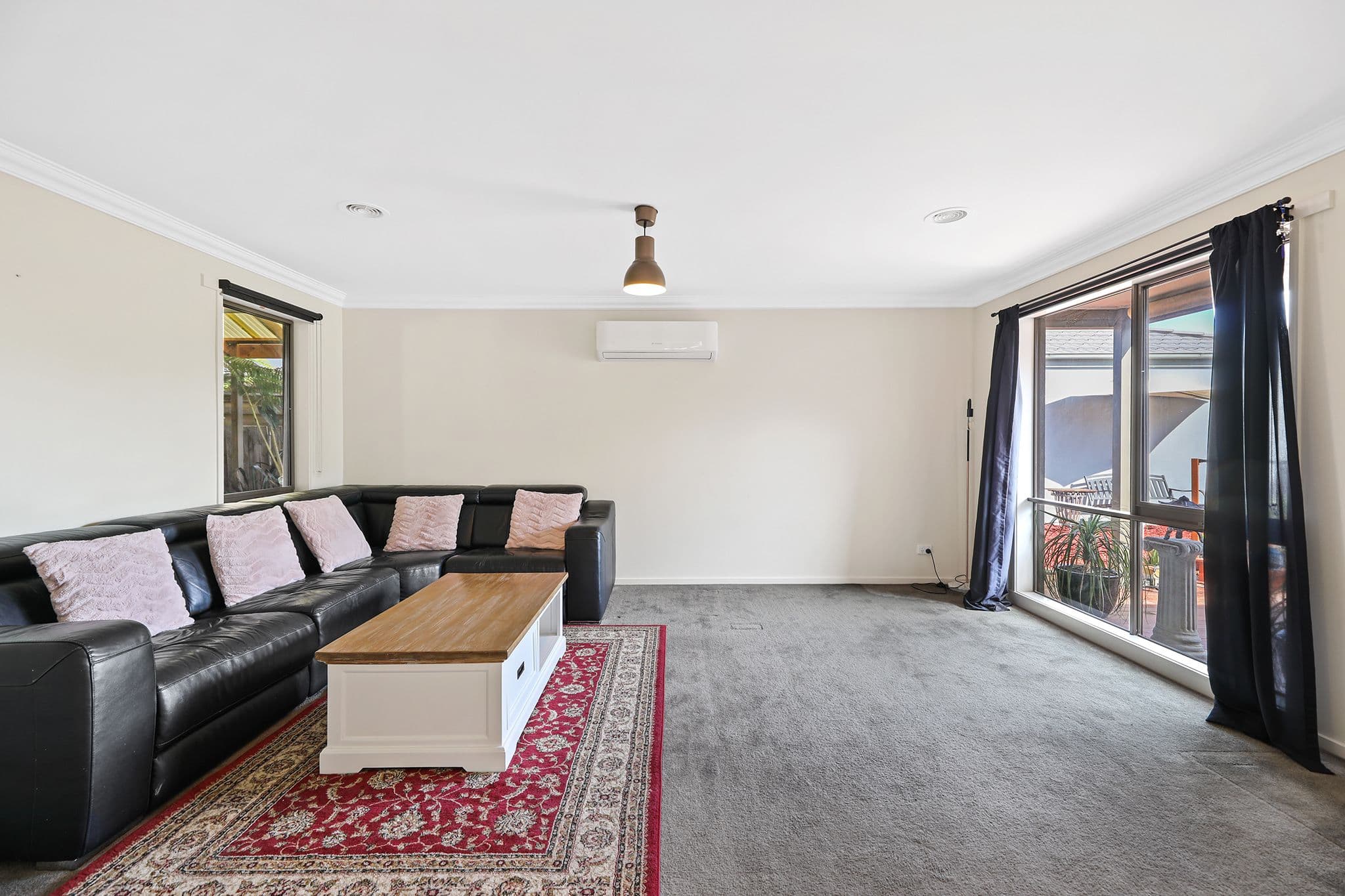 8 Waratah Street, Longwarry VIC 3816, Longwarry - Thumbnail 5