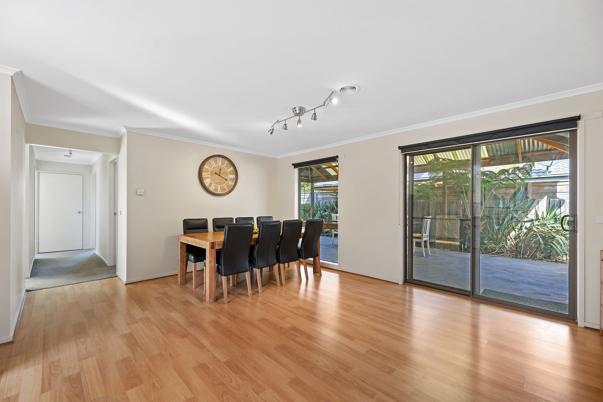 8 Waratah Street, Longwarry VIC 3816, Longwarry - Thumbnail 6