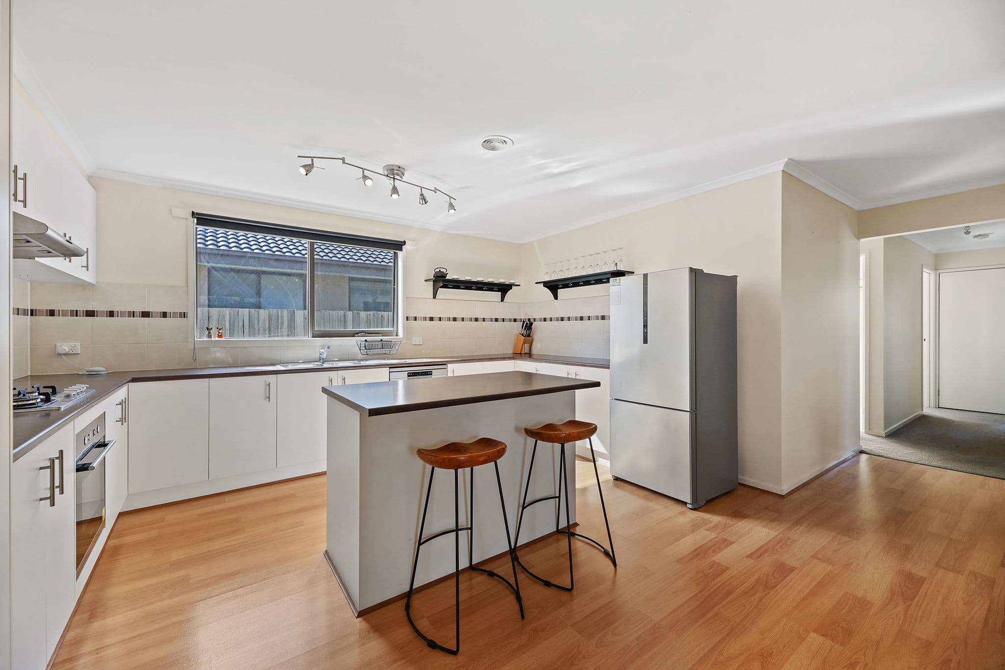 8 Waratah Street, Longwarry VIC 3816, Longwarry - Thumbnail 7