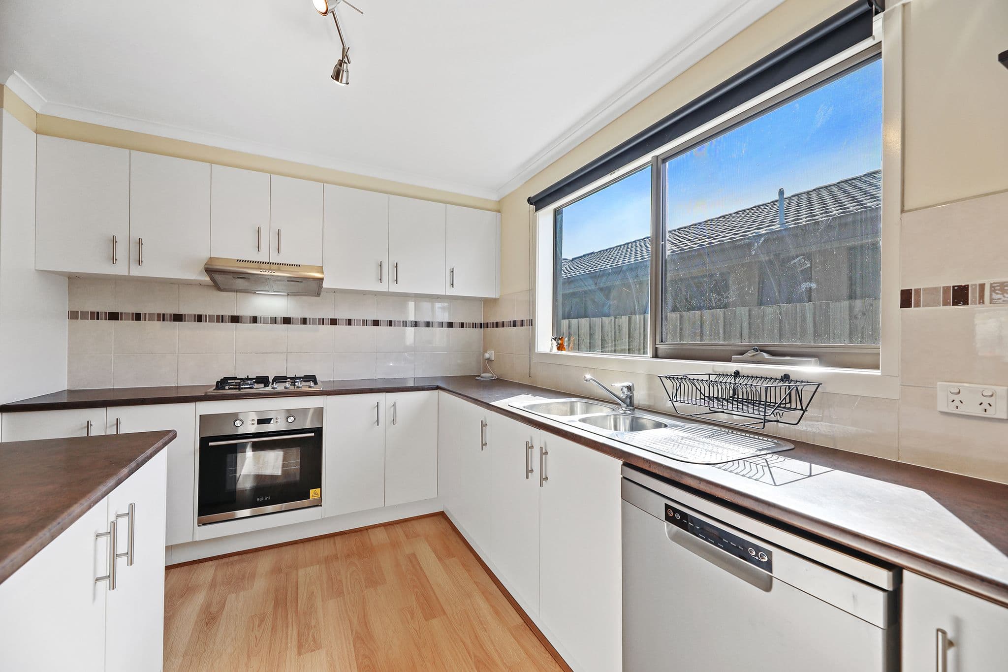8 Waratah Street, Longwarry VIC 3816, Longwarry - Thumbnail 8