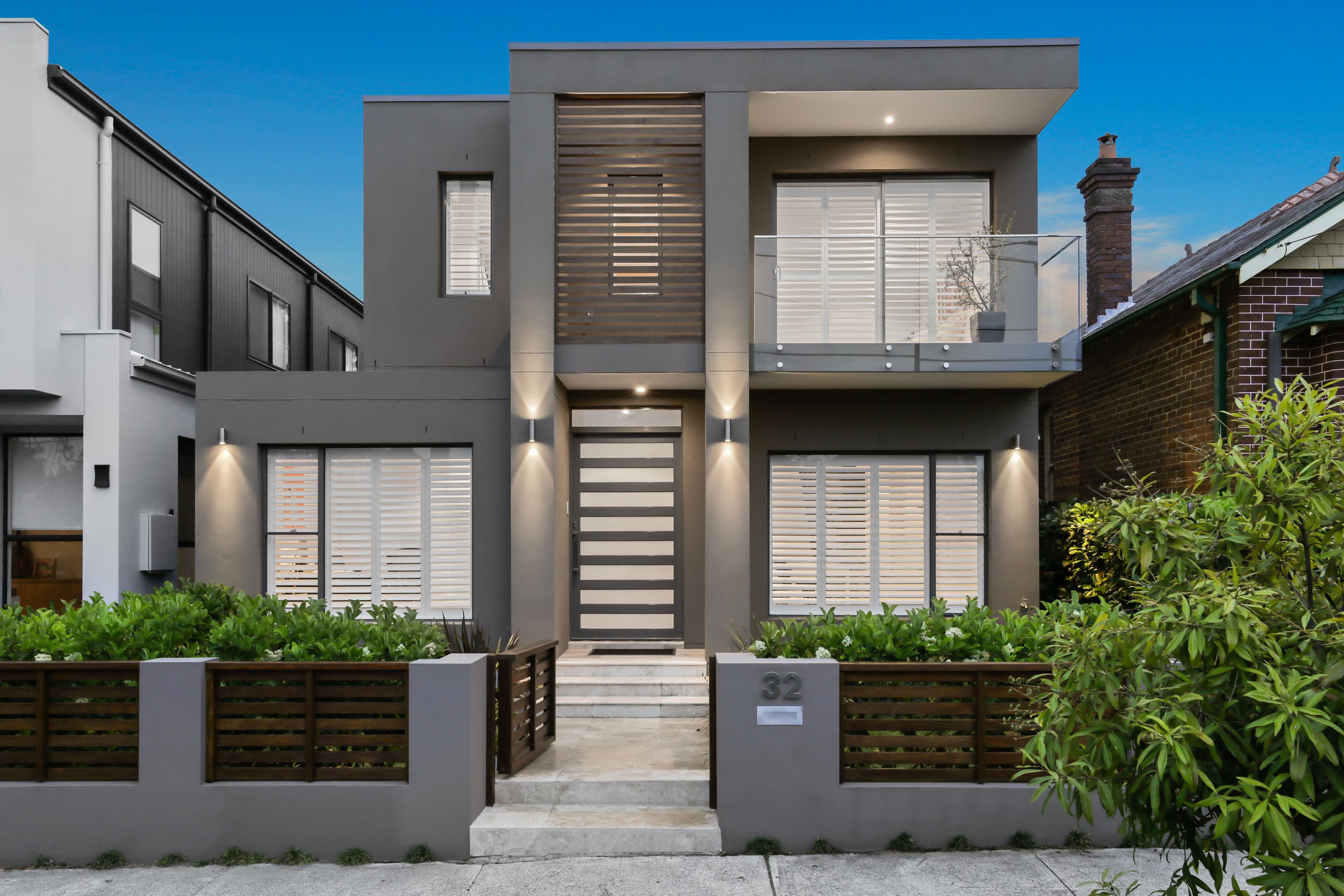 32 Salisbury Road, Willoughby - Image 1