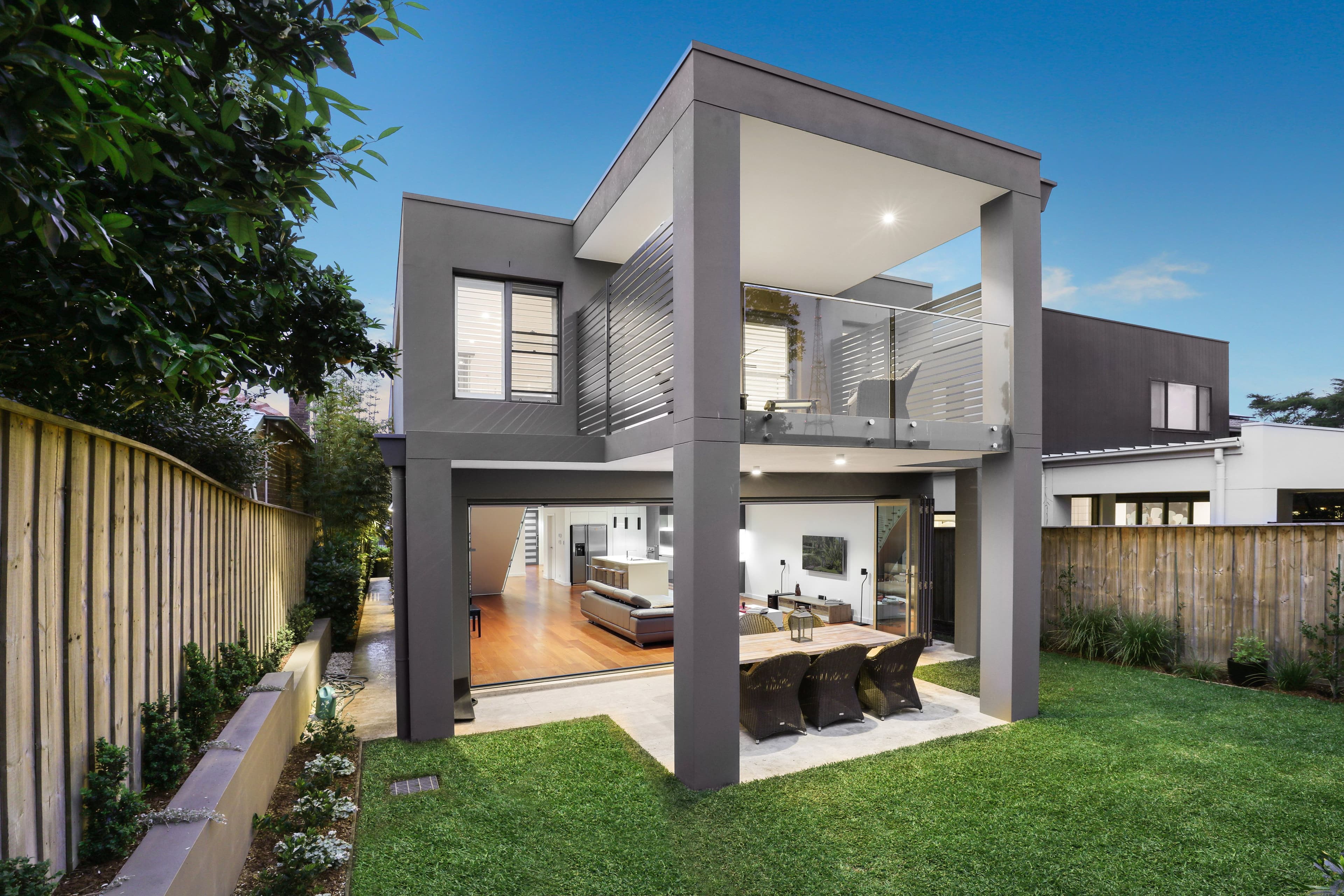 32 Salisbury Road, Willoughby - Thumbnail 3