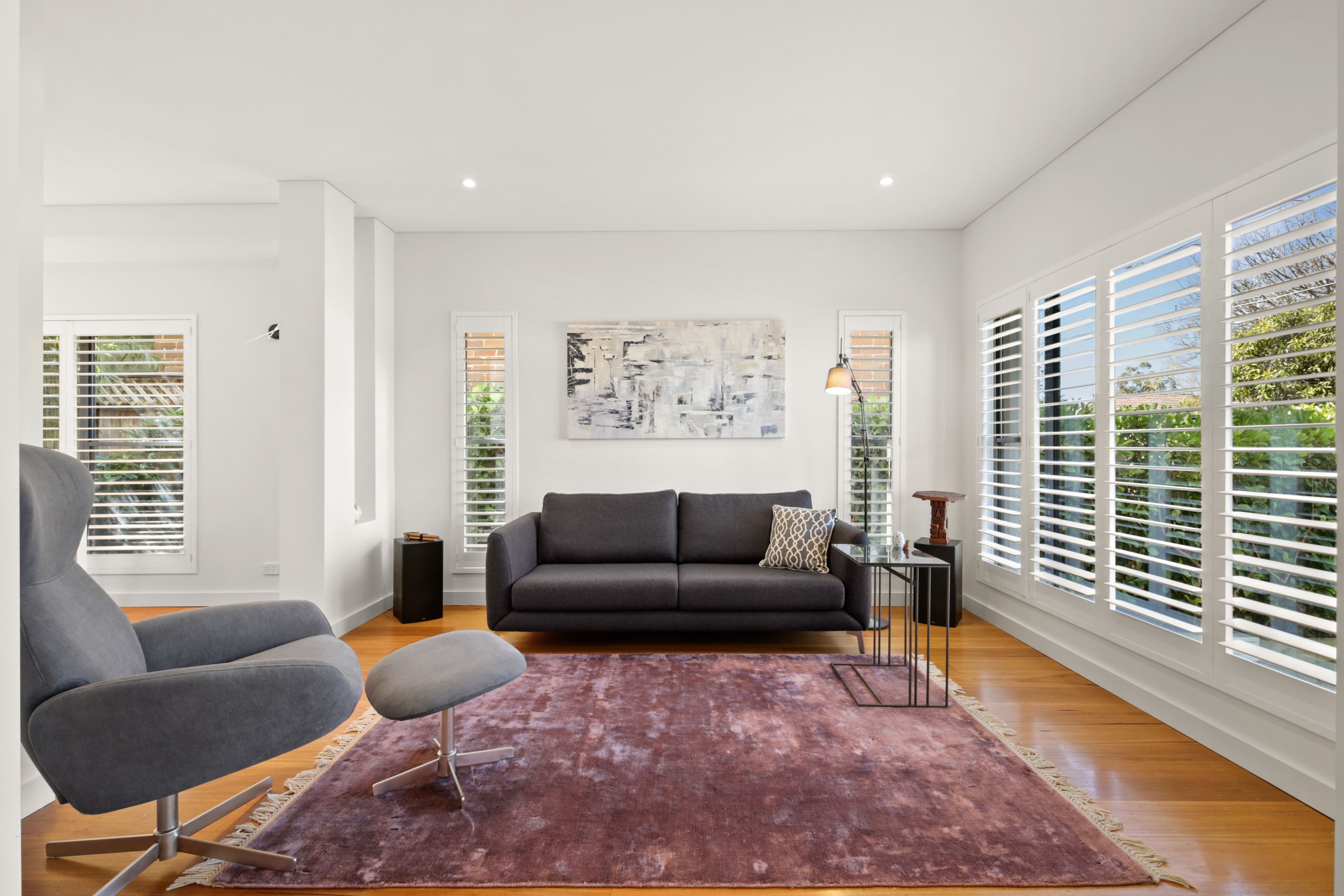 32 Salisbury Road, Willoughby - Thumbnail 4