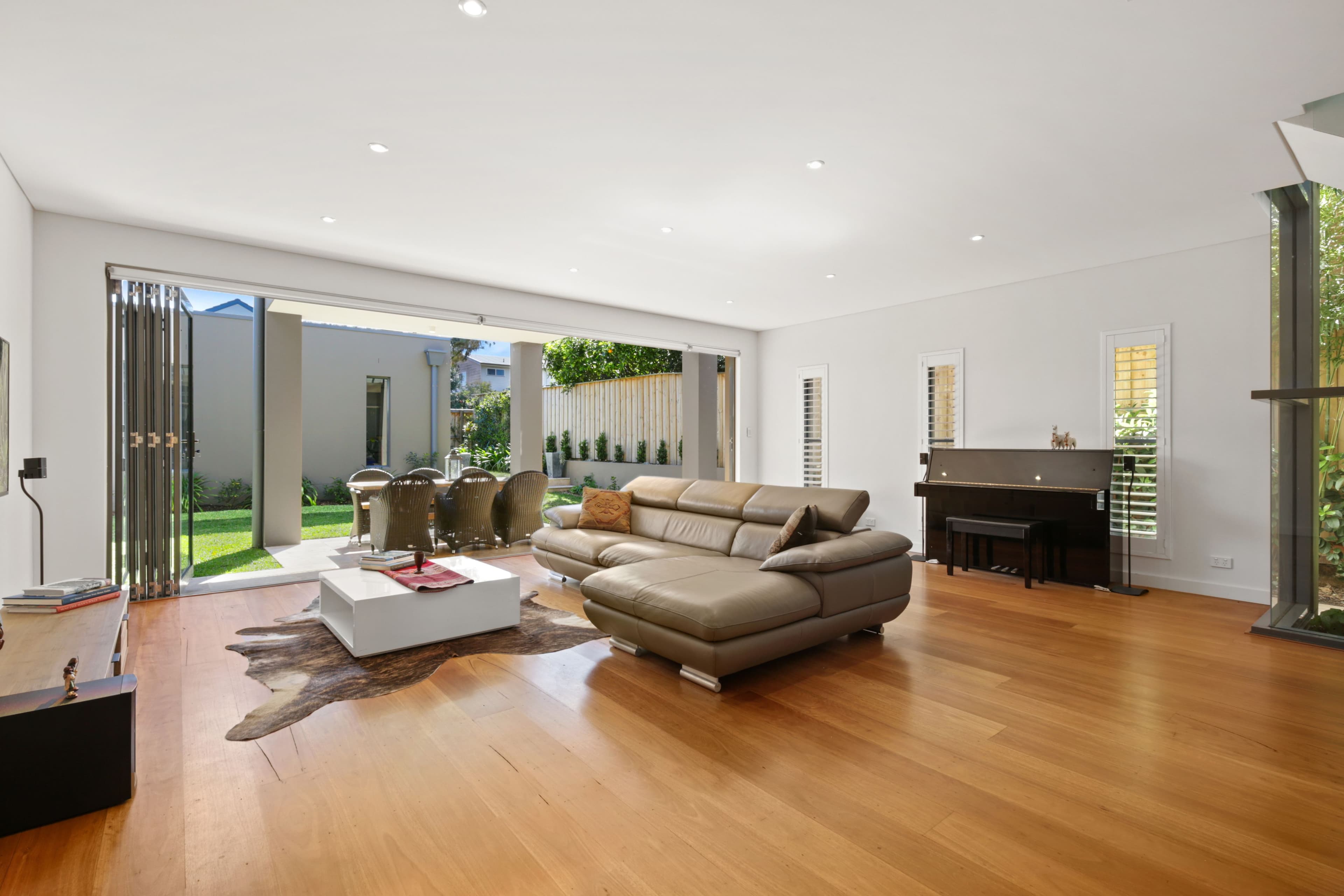 32 Salisbury Road, Willoughby - Thumbnail 7