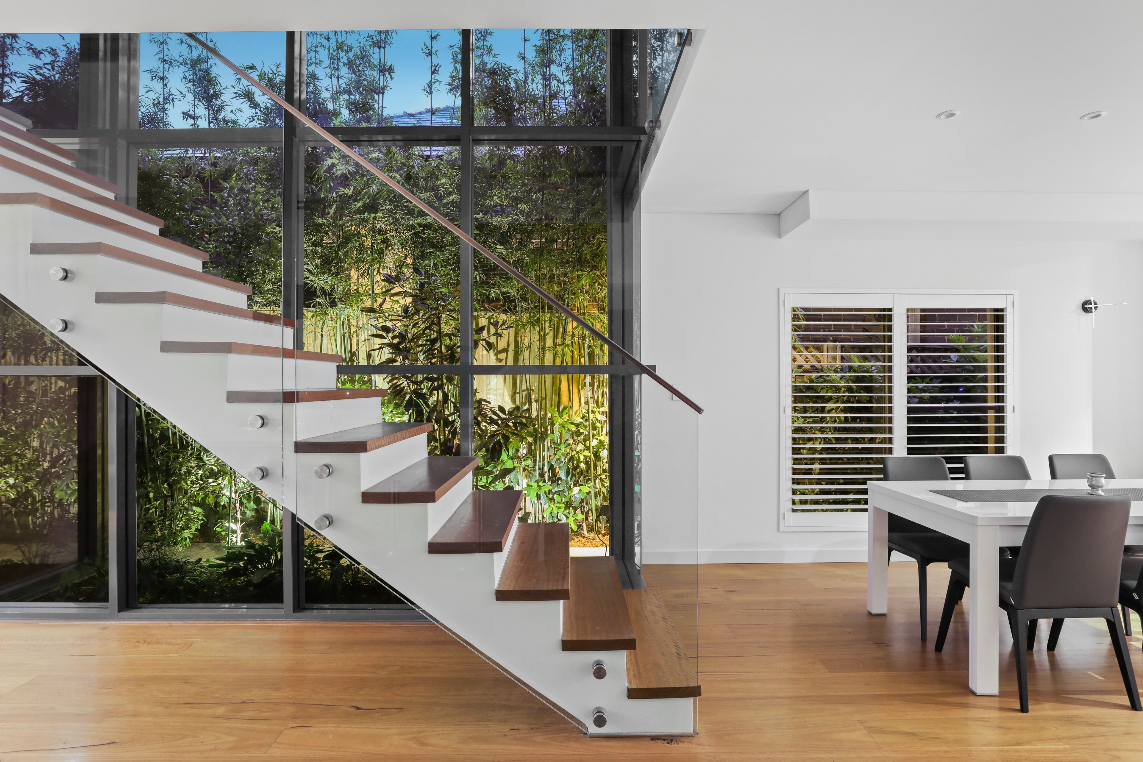 32 Salisbury Road, Willoughby - Thumbnail 8