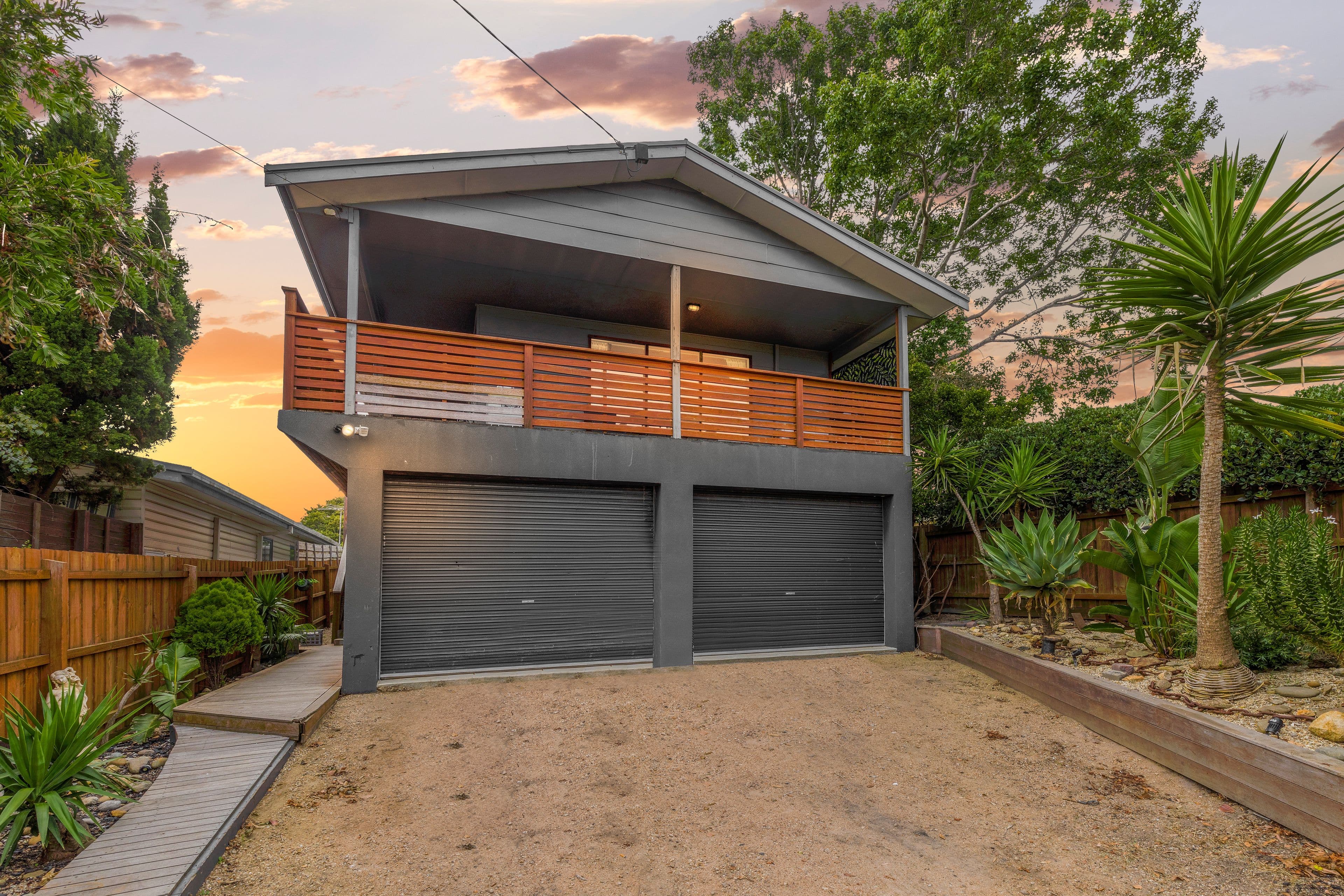 107 Seventh Avenue, Rosebud VIC 3939, Rosebud - Image 1