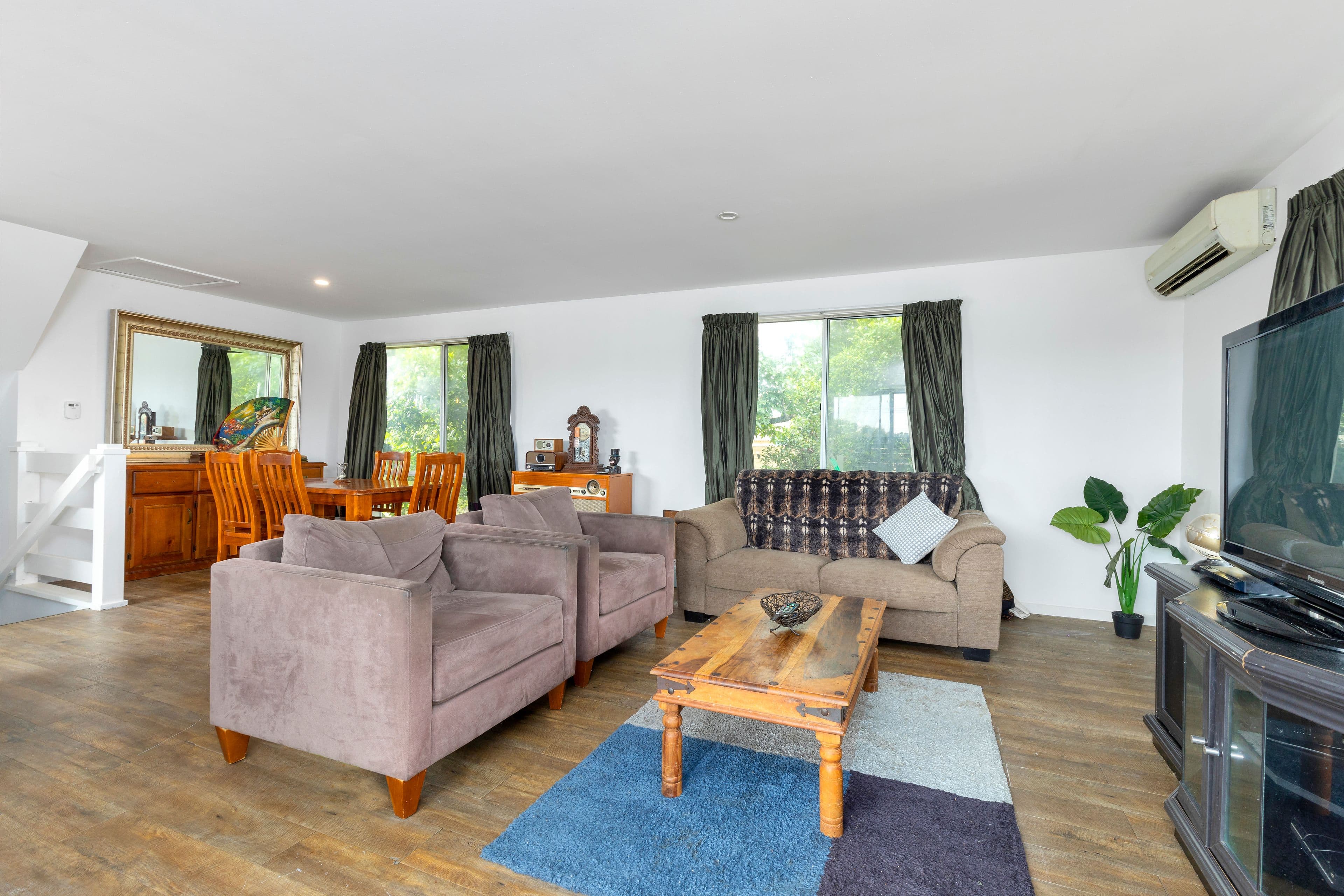 107 Seventh Avenue, Rosebud VIC 3939, Rosebud - Thumbnail 4