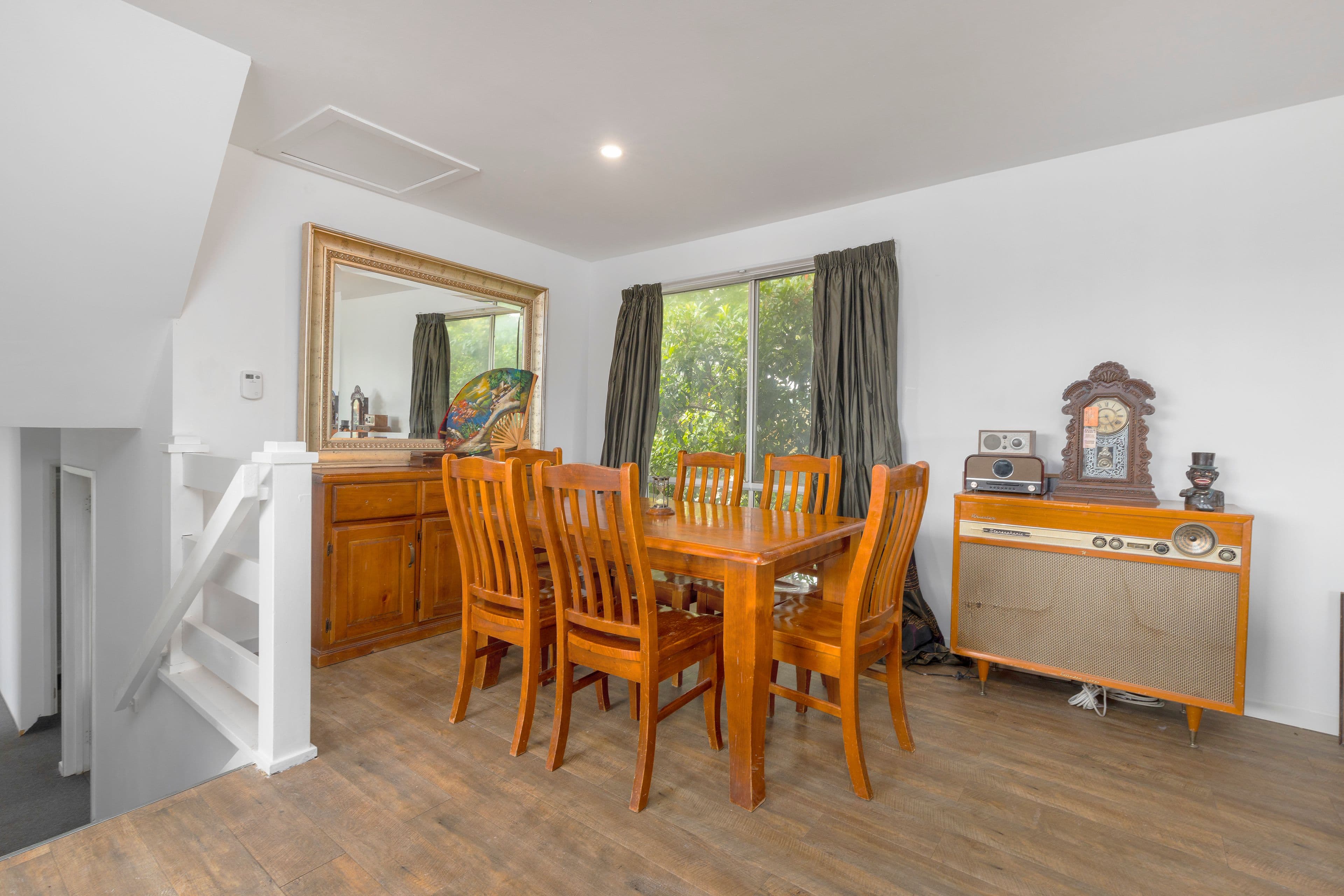 107 Seventh Avenue, Rosebud VIC 3939, Rosebud - Thumbnail 5