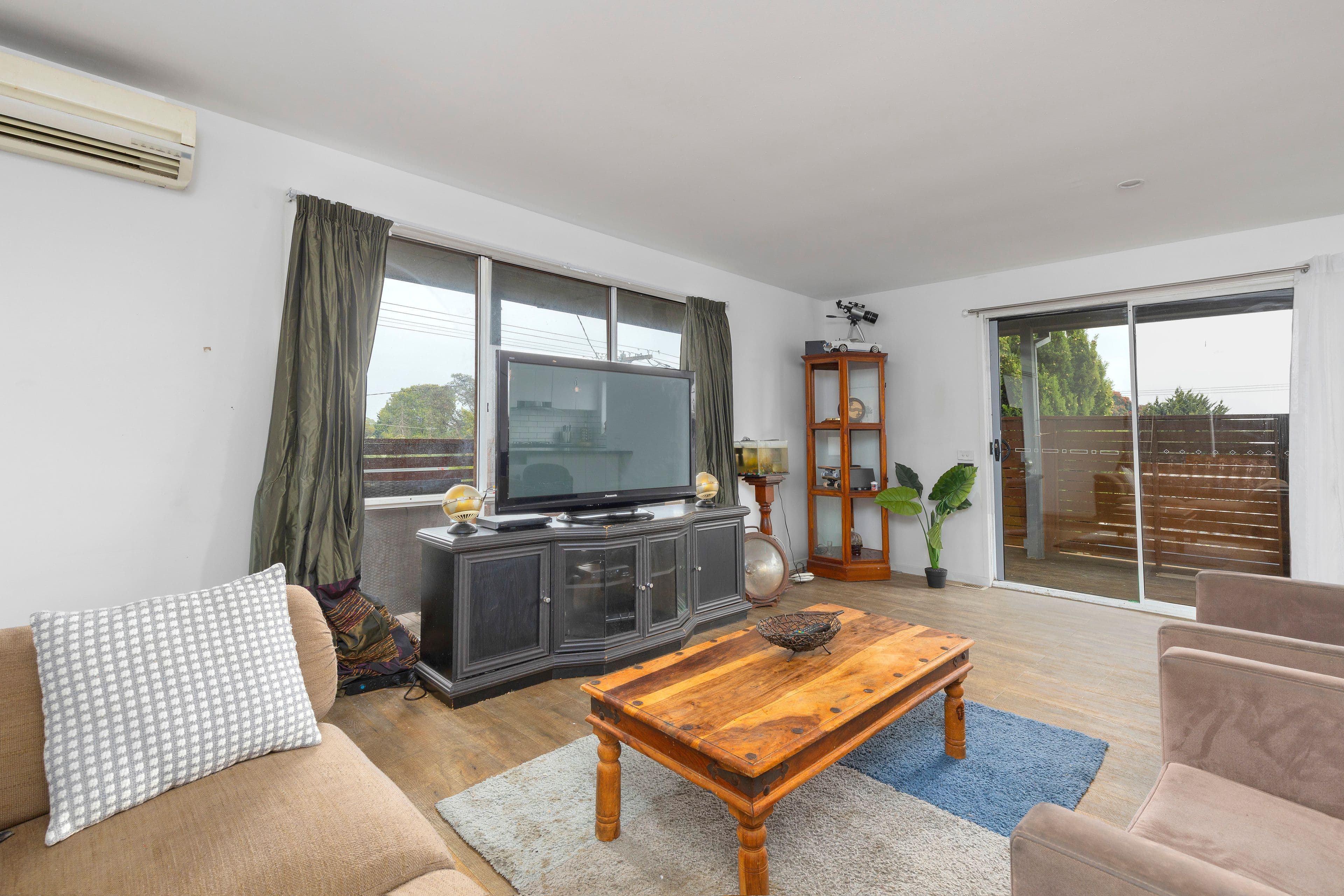 107 Seventh Avenue, Rosebud VIC 3939, Rosebud - Thumbnail 6