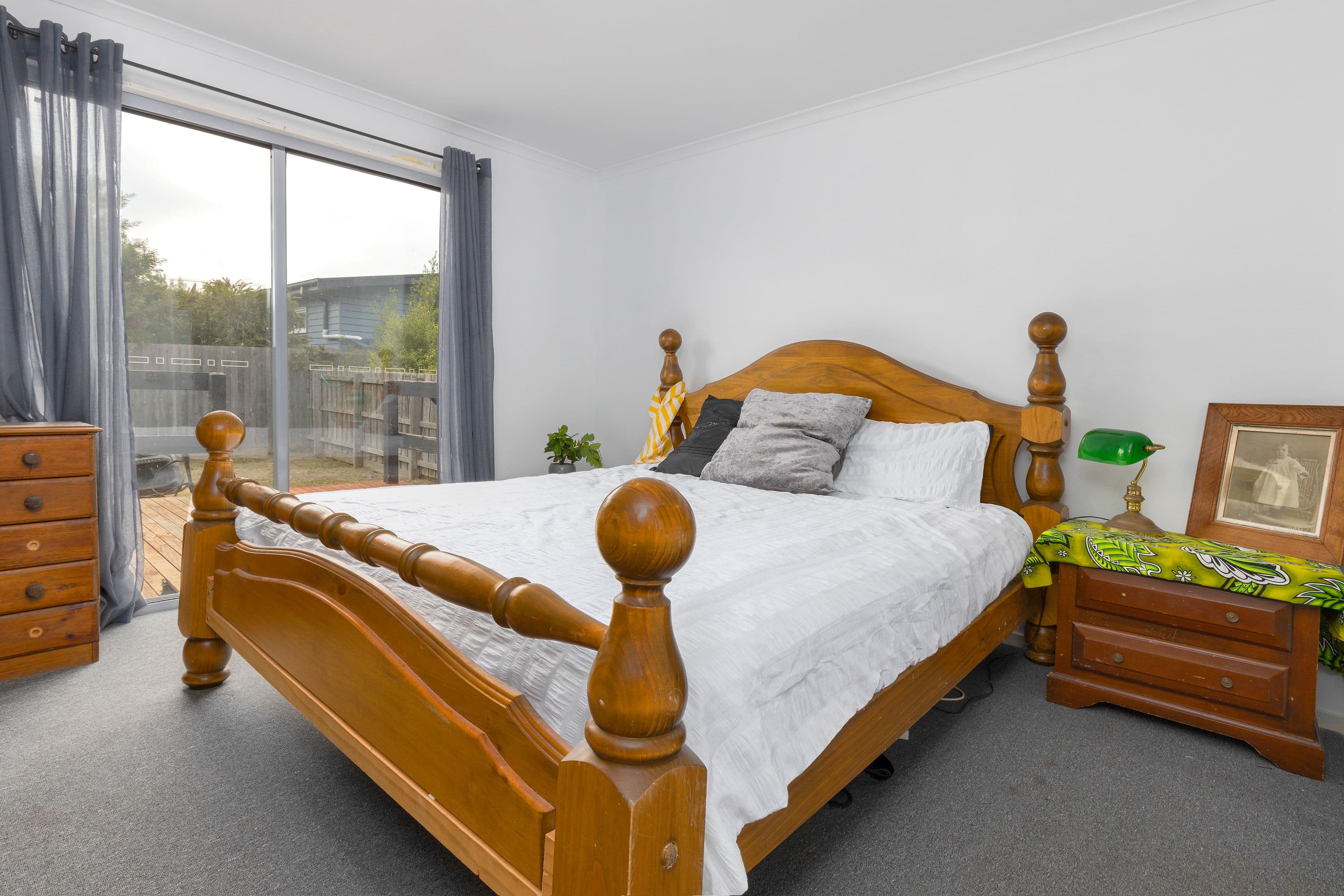 107 Seventh Avenue, Rosebud VIC 3939, Rosebud - Thumbnail 7