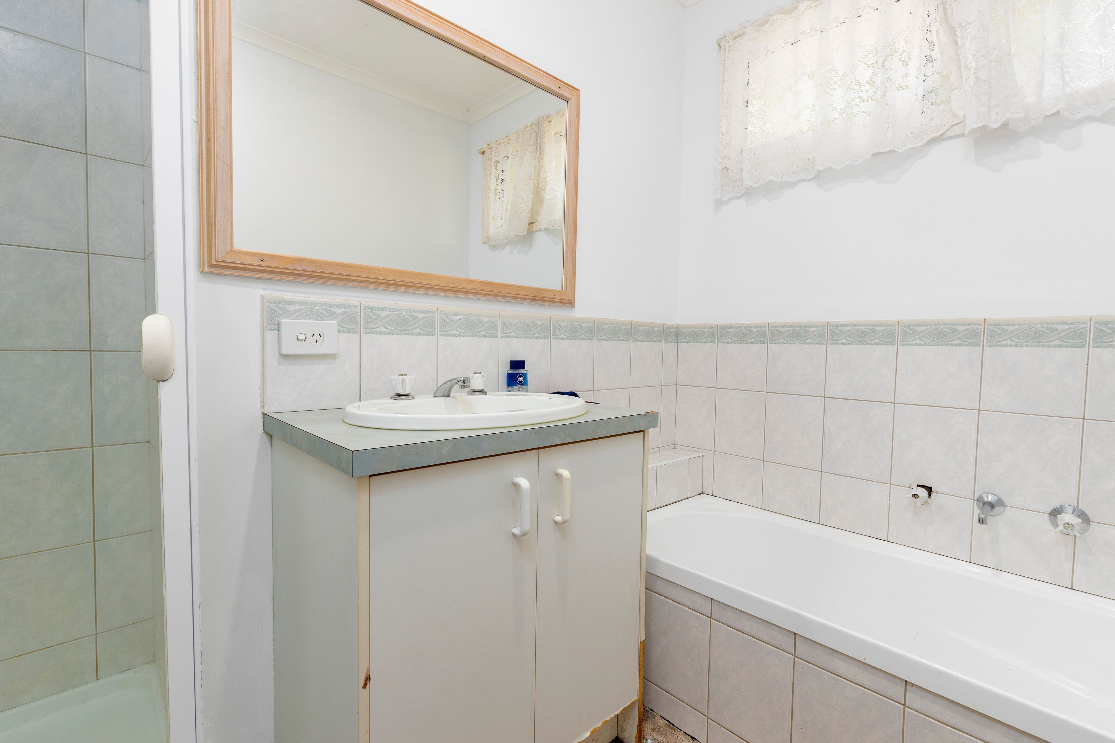 107 Seventh Avenue, Rosebud VIC 3939, Rosebud - Thumbnail 8