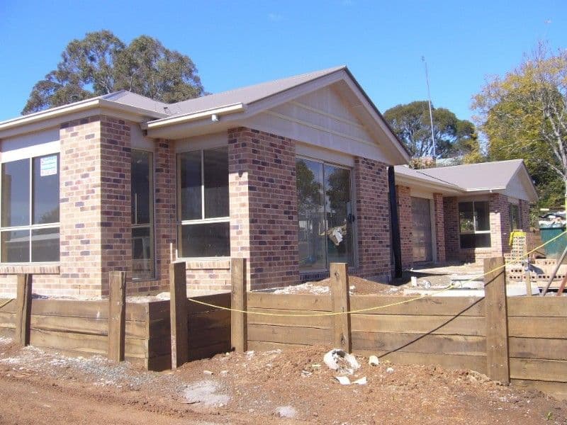 39-41 Gordon Avenue, NEWTOWN QLD 4350, Newtown - Thumbnail 3